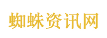 全球每10顶假发 6顶来自许昌